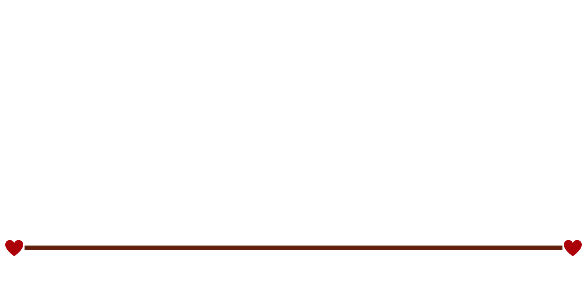 FLOP FLOP